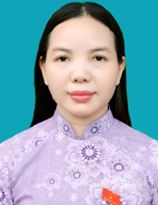 anh-dai-dien